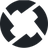 ZRX logo