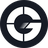 XGN logo