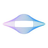 4EVER logo