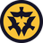 CAW logo