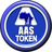 AAST logo
