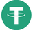AETHUSDT logo
