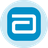 ABTON logo