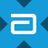 ABTX logo