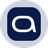 ABBVON logo