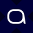 ABBVX logo