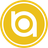 ABEY logo