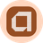 PALLON logo