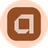 PPLTON logo