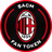 ACM logo