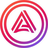 ACA logo