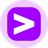 ACNON logo