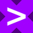 ACNX logo
