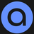ACS logo