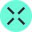 ACX logo