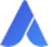 ADP logo