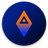 ADI logo