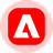 ADBEON logo