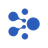ELF logo