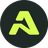 ATH logo