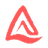 FYN logo