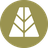 AUSD logo