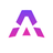 AGRS logo