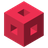 BLD logo