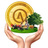 AGRF logo