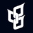 AGRI logo