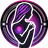 AIC logo