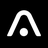 AMC logo