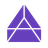AINETWORK logo