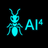 AI4 logo