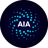 AIA logo