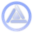 AIL logo