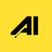 AIPO logo