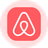 ABNBON logo