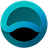 ANYONE logo