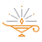 ALD logo
