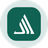 ALBON logo