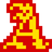 ALCH logo