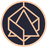 ALCX logo
