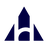 ACH logo