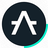 AZERO logo