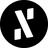 ALPH logo