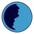 ALI logo