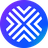 ALEX logo