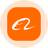 BABAON logo