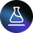 ALKIMI logo